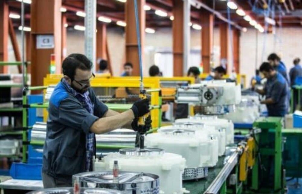 تحقق ۸۵ درصدی تعهد اشتغال اصفهان