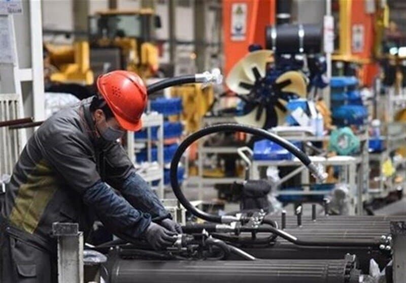 ۱۰۳ درصد تعهد اشتغال‌زایی در خوزستان محقق شد