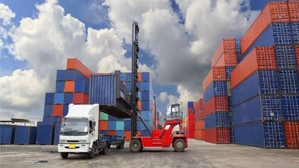 افزایش ۸ درصدی صادرات تعاونی‌های استان اردبیل