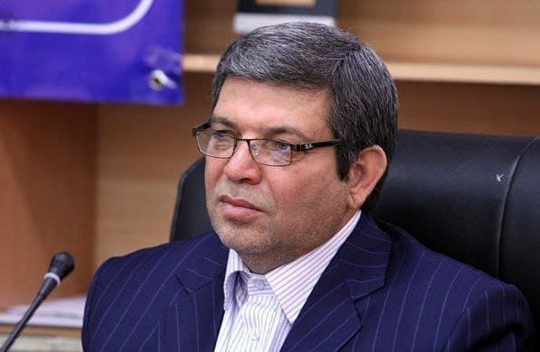 گزارشی از حضور در هجدهمین اجلاس کنوانسیون حقوق افراد دارای معلولیت در سازمان ملل