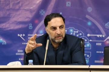 پرداخت تسهیلات به بیش از ۱۶۰۰ طرح کسب و کار در دوران جنگ ۱۲ روزه