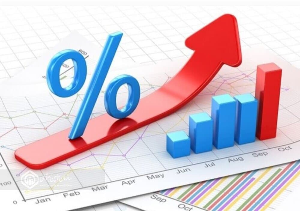 تعداد مستمری بگیران تامین اجتماعی گیلان از ۲۰۰ هزار نفر گذشت