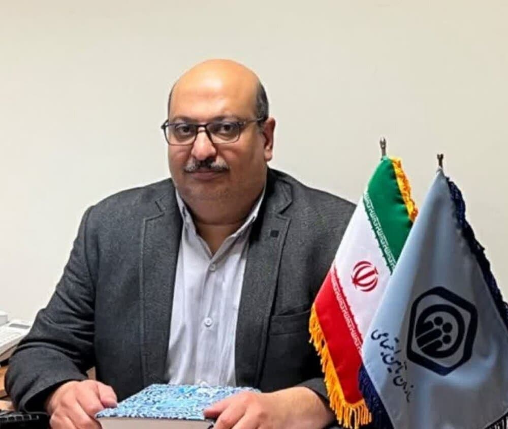 نهضت خدمت رسانی در نوروز تداوم دارد
