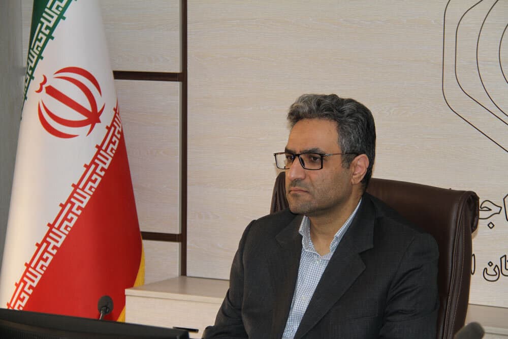 ارائه خدمات سرپایی تأمین اجتماعی به بیش از ۸۶ هزار بیمار در اصفهان 