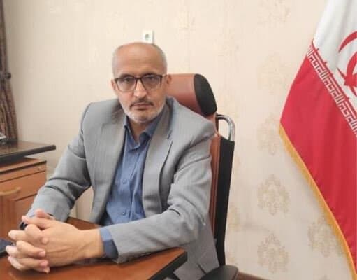 برگزاری بیش از ۱۳ هزار نفر ساعت آموزش به تعاونگران خراسان جنوبی