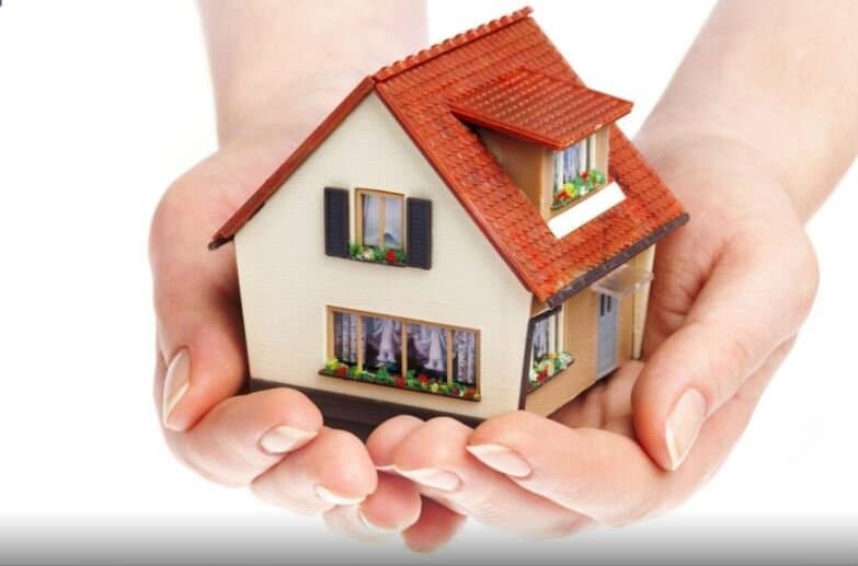 پرداخت ۳۰۳ میلیارد ریال خدمت بلاعوض مسکن به مددجویان بهزیستی ایلام