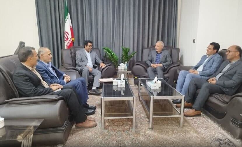 ۴۵۰۰ مددجو تحت پوشش خدمات بهزیستی بردسکن