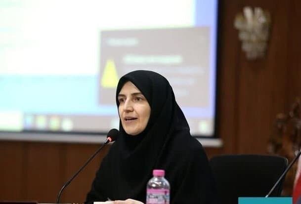 ارائه خدمات توانبخشی و حمایتی به ۴۰۰ بیمار اتیسمی آذربایجان شرقی