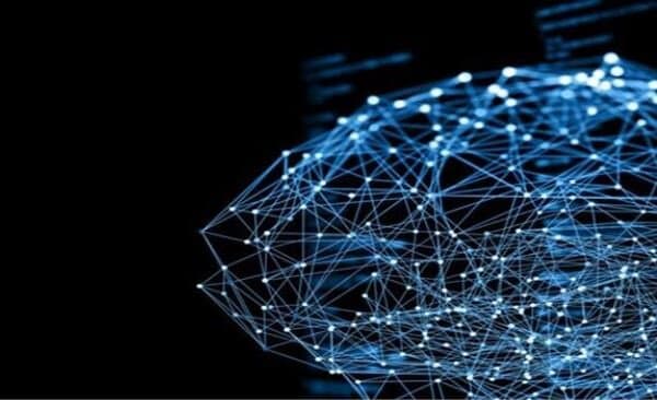 ارائه ۴۵ هزار نفر ساعت آموزش هوش مصنوعی در استان مرکزی