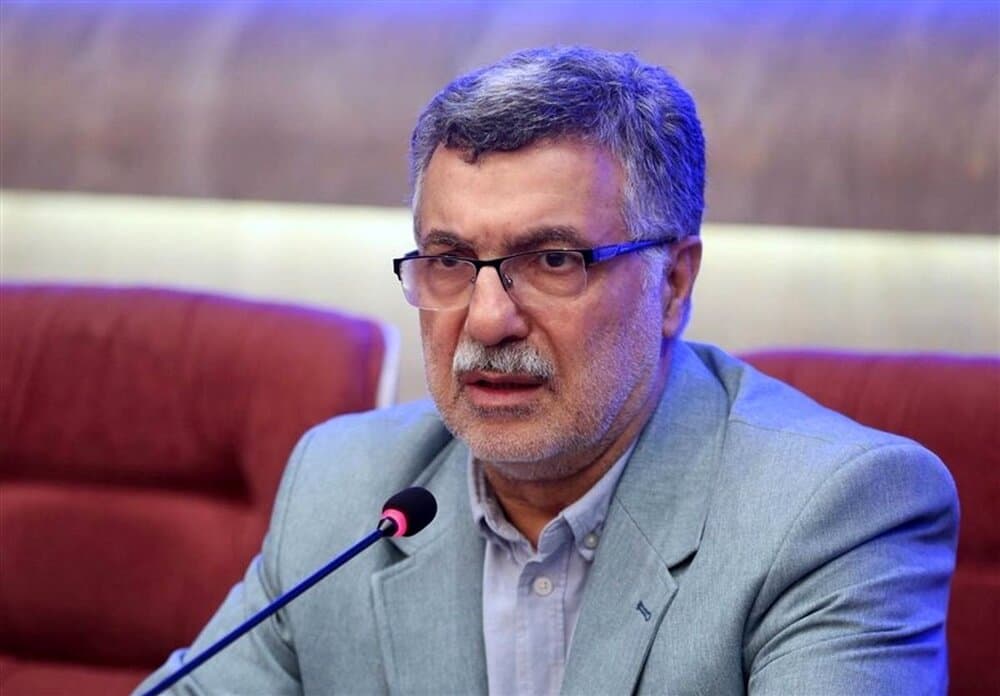 نقش علوم آزمایشگاهی در پزشکی خانواده و نظام ارجاع بازتعریف شود