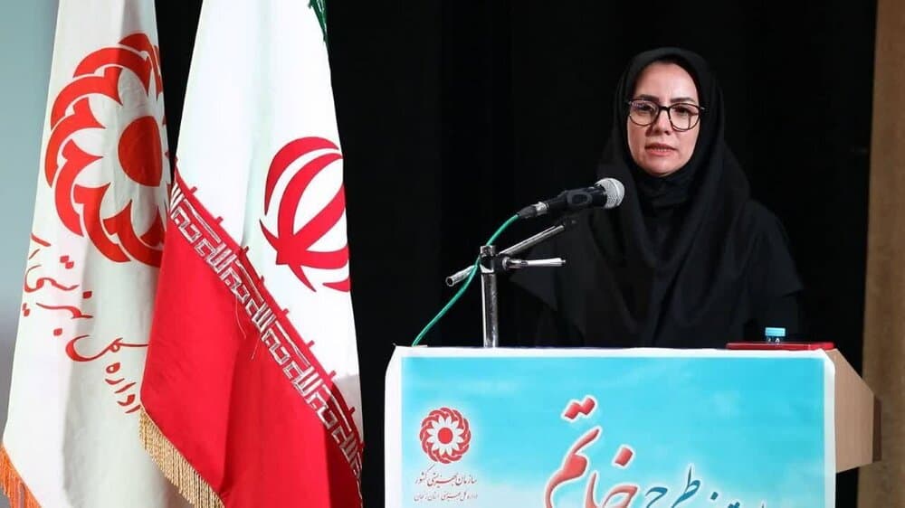 اجرای طرح خودمراقبتی بهزیستی برای پسران زنجانی