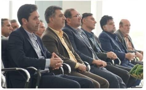 فعالیت ۱۴۵ تشکل کارگری و کارفرمایی در استان ایلام