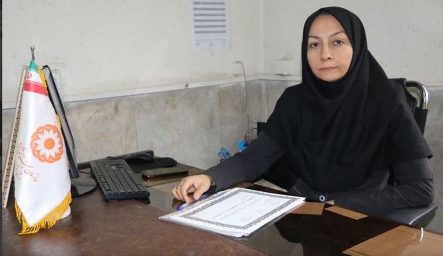 واگذاری ۲۴ کودک بی‌سرپرست به فرزندخواندگی در قزوین