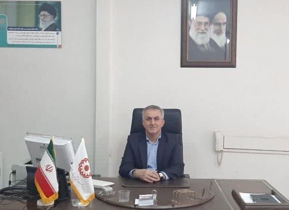 ارائه خدمات مشاوره ای به بیش از ۱۶۰۰ نفر در شاهرود