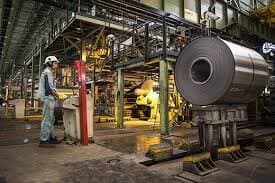 ۶ ضلعی بحران صنعت