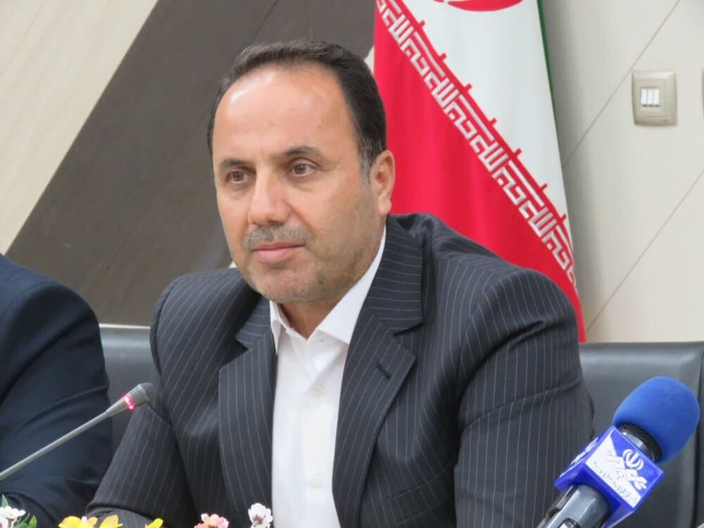 آموزش مهارتی سالانه ۷۰هزار نفر در آذربایجان‌غربی