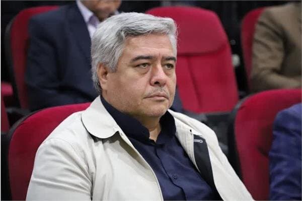 کمک به تقویت پرداختی کارگران در اولویت است