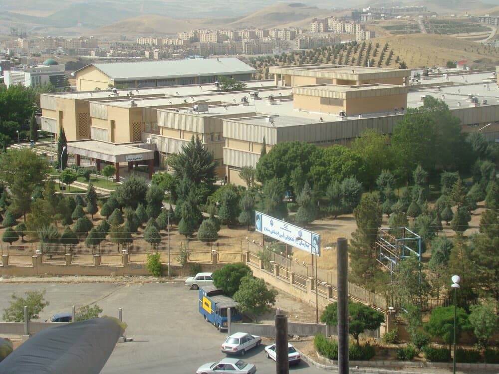 خدمات سرپایی تامین اجتماعی کردستان به بیش از ۱.۴ میلیون نفر