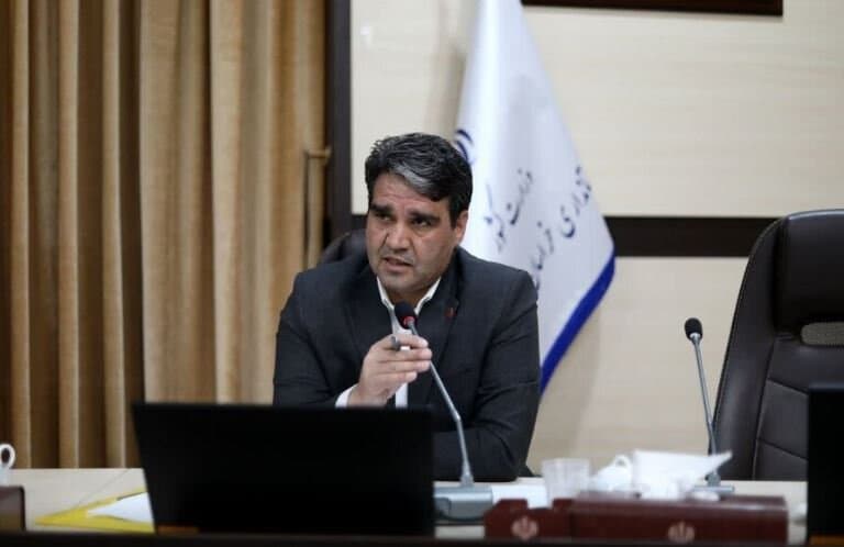 تمامی زنان سرپرست خانوار خراسان رضوی از حمایت بهزیستی بهره‌مندند