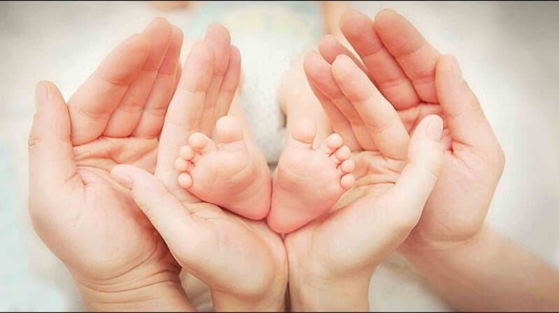 هزینه ۲۴۳ میلیارد ریالی تامین اجتماعی استان مرکزی برای درمان زوج‌های نابارور