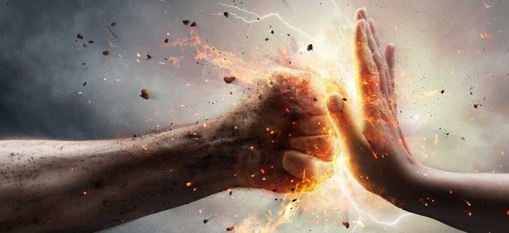 آموزش مهارت‌های زندگی به شهروندان زنجانی در چهار رده سنی