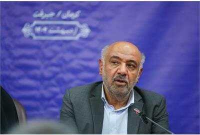  ارائه خدمات رفاهی به بازنشستگان هم‌سطح با شاغلان 