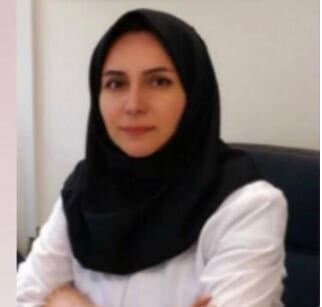 مامای همدانی، نمونه کشوری تأمین اجتماعی شد