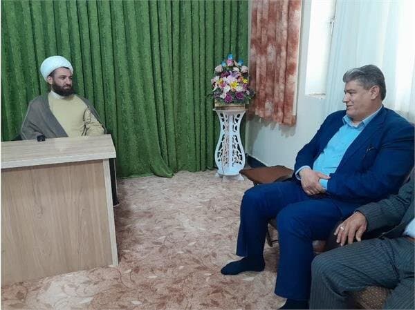 اعتبار ۴۵۰ میلیارد تومانی کالابرگ برای مردم کهگیلویه و بویراحمد