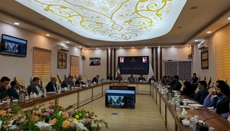 صدور پایان‌کار ساختمانی در سیستان‌ و بلوچستان منوط به تأیید بهزیستی شد