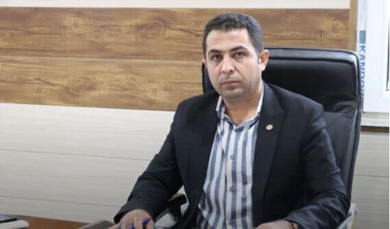 آغاز سی‌امین دوره غربالگری بینایی کودکان ۳ تا ۶ سال در بوشهر