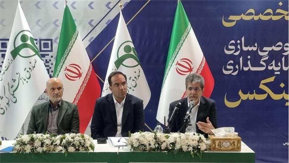  کلید برون‌رفت از چالش‌های اقتصادی ایران
