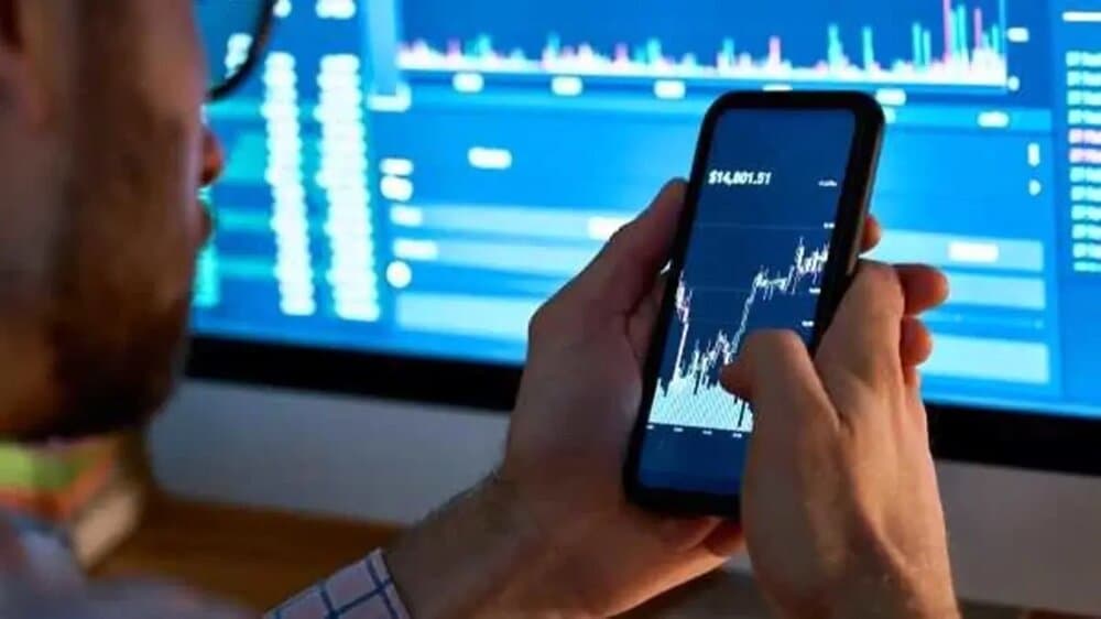 بیمه مشاغل نوین؛ نیاز امروز، تضمین فردا