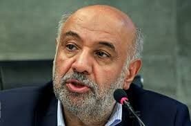 هفت دهک درآمدی خانوارها تغییری نکرده است