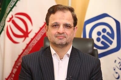 پرداخت بیش از ۱۴۵ میلیارد تومان از مطالبات مراکز دانشگاهی توسط تأمین اجتماعی قم