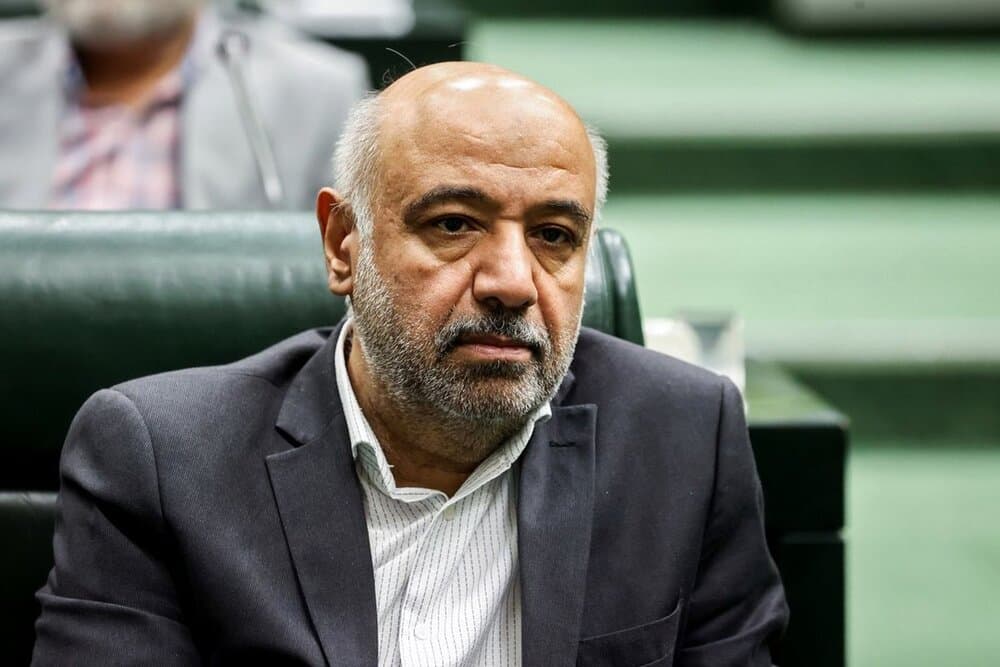 وزیر کار: کارگران خواهان عدالت منطقه‌ای و شغلی هستند