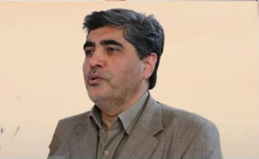 ممنوعیت به‌کارگیری اتباع خارجی غیرمجاز در آذربایجان شرقی