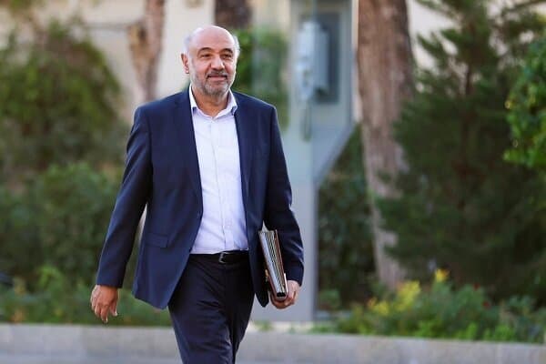 منابع مالی کالابرگ برای دهک‌های ۴ تا ۷ تامین شد