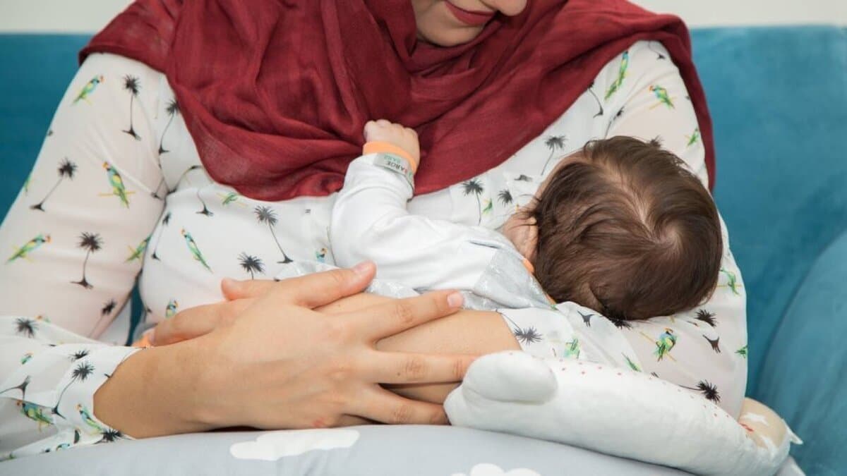 چه کسانی یارانه 900 هزار تومانی یسنا را می‌گیرند؟