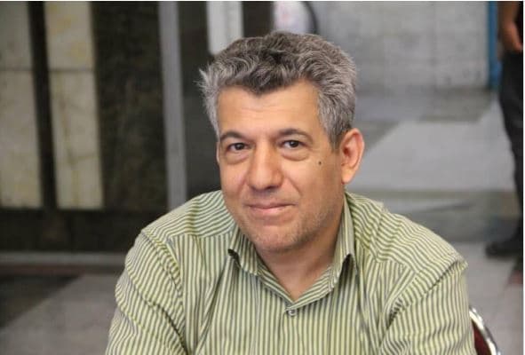 آزمون تعهد جامعه به کرامت انسانی