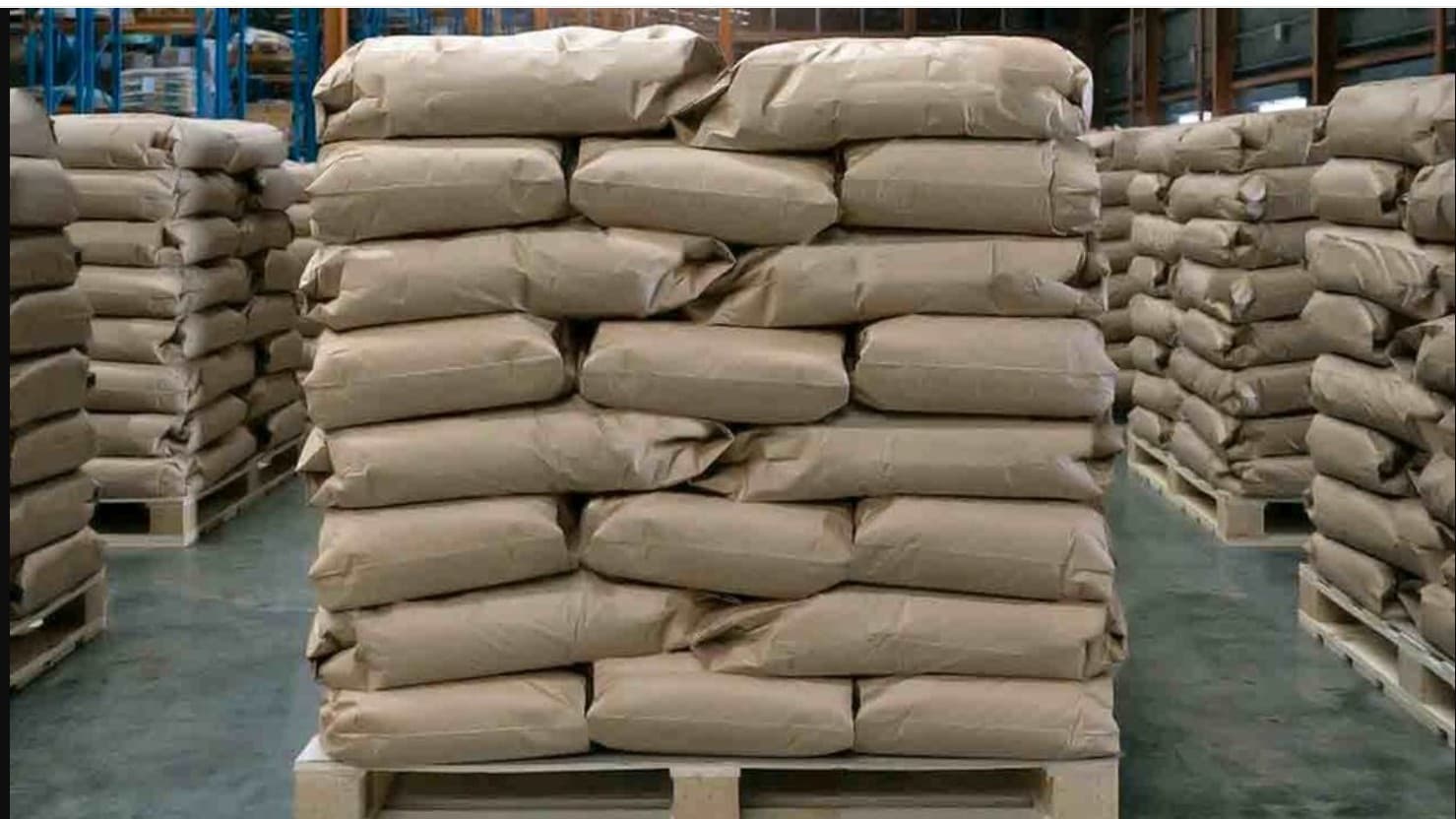 رشد 294 درصدی سود خالص سیمان خزر