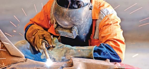 «کارگاه» کجاست؟ «حادثه کار» چیست؟