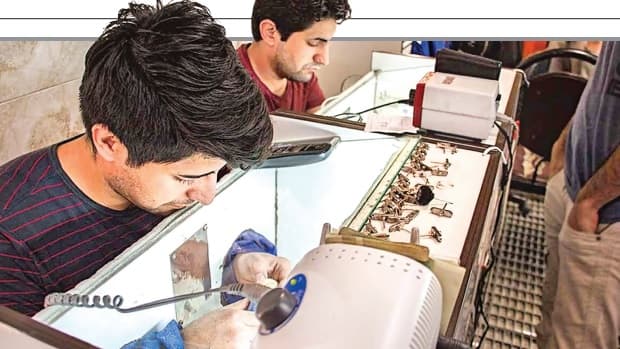 وظایف کارفرمایان درمورد بیمۀ ‌شاغلان چیست؟