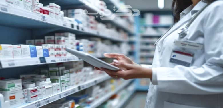 ذخیره ۶ ماهه دارو،تضمین سلامت مردم در شرایط بحران