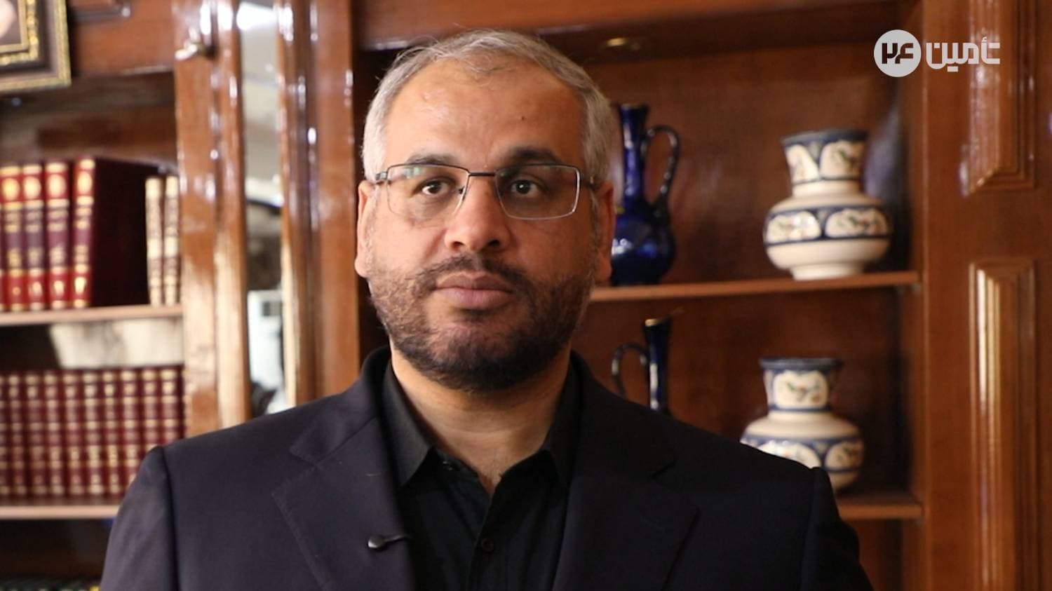 ضرورت تحریک تقاضا برای حمایت از کسب و کارها