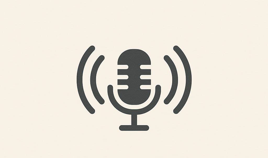 پادکست خبری ۱۸ فروردین | بخش چهارم