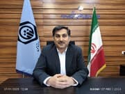 کهگیلویه و بویراحمد نیازمند جذب پزشکان متخصص 