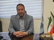 سرطان پروستات در مراحل اولیه درمان‌پذیر است