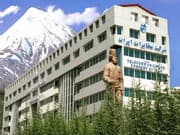 حق بیمه نیروهای مخابرات ایران به سازمان تامین اجتماعی پرداخت نشده است 