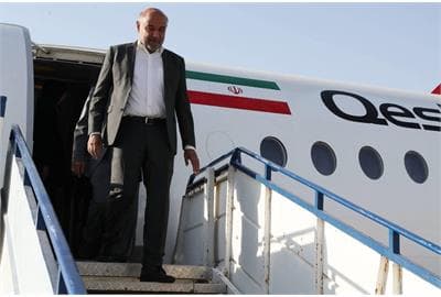 احیای واحدهای تولیدی راکد و واگذاری به بخش خصوصی در کرمانشاه