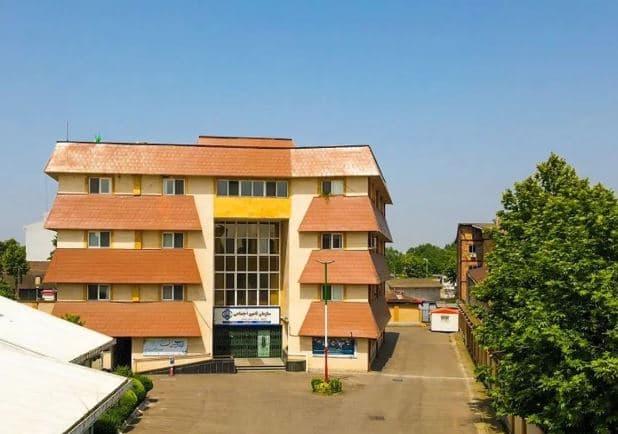 پرداخت کامل مطالبات سال ۱۴۰۳ به دانشگاه علوم پزشکی و داروخانه‌های گیلان